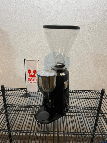 آسیاب قهوه گرایندر A900