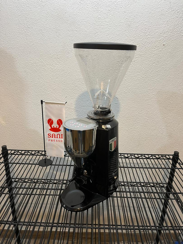 آسیاب قهوه گرایندر A900