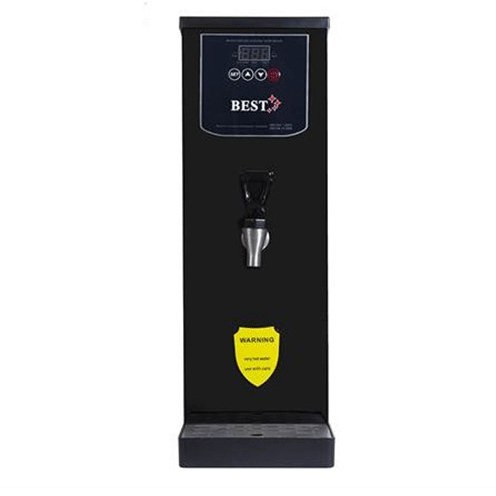 بویلر آب جوش 10 لیتری بست