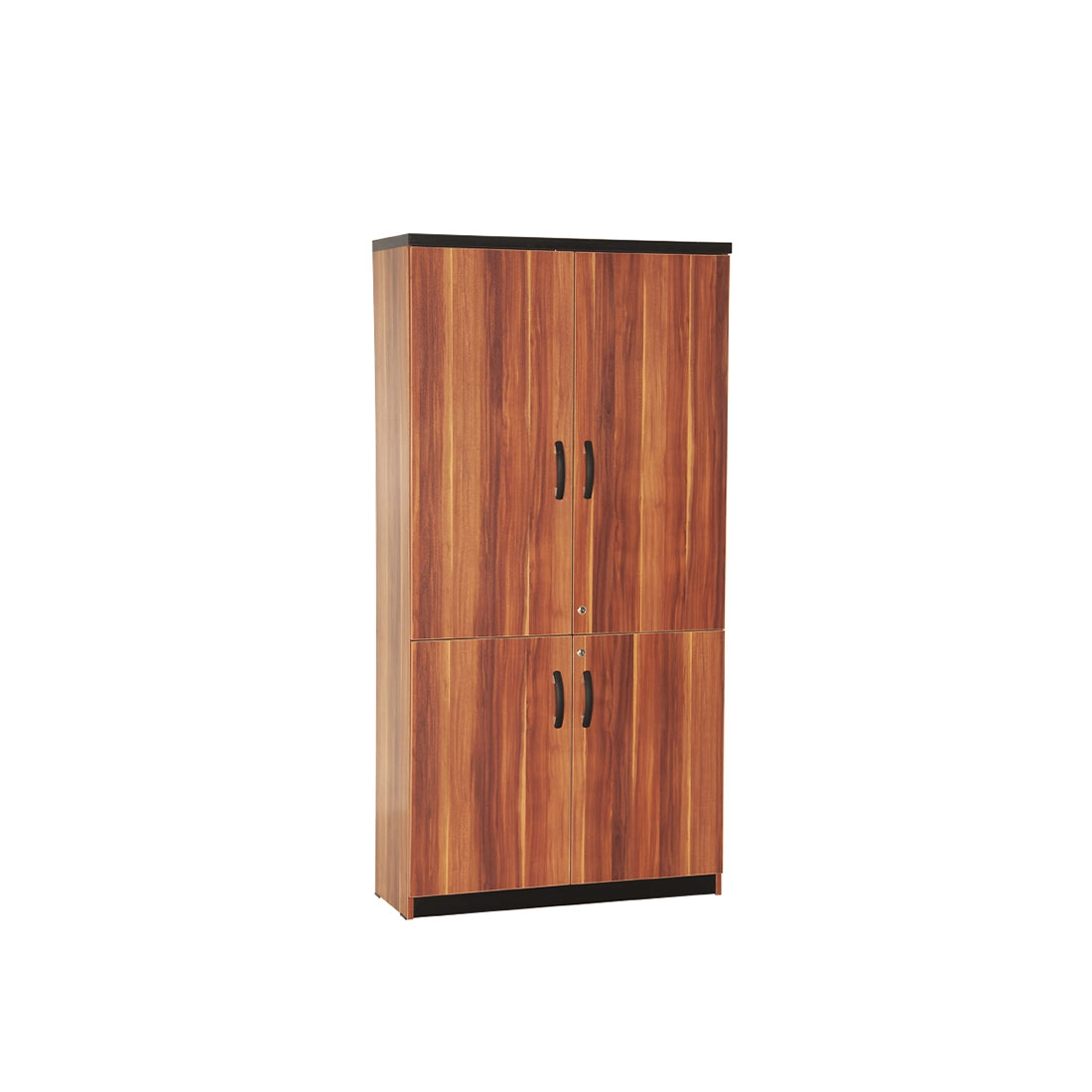 کتابخانه کمد بایگانی B400 طرح و فرم