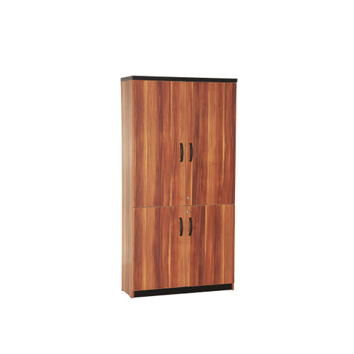 کتابخانه کمد بایگانی B400 طرح و فرم