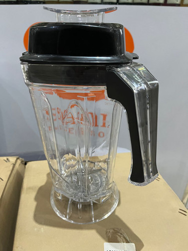 پارچ 2/5 لیتری ویتامیکسر