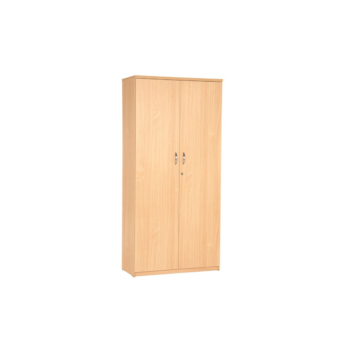 کتابخانه کمد بایگانی B200 طرح و فرم