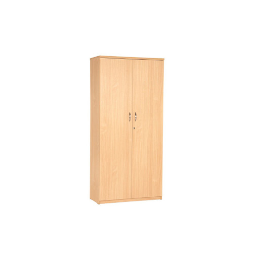 کتابخانه کمد بایگانی B200 طرح و فرم