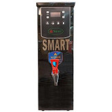 بویلر 20لیتری اسمارت