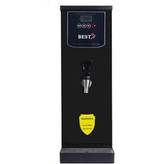 بویلر30 لیتری بست