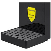 بویلر30 لیتری بست