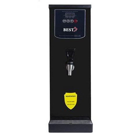 بویلر30 لیتری بست