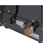 بویلر30 لیتری بست