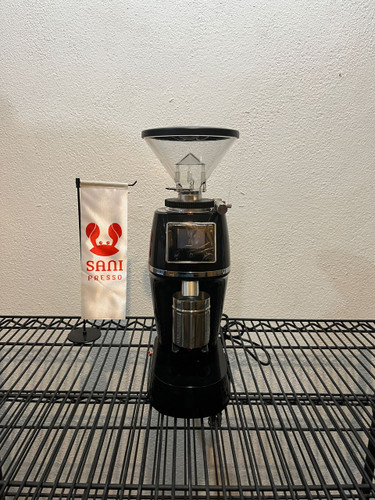 آسیاب قهوه 025