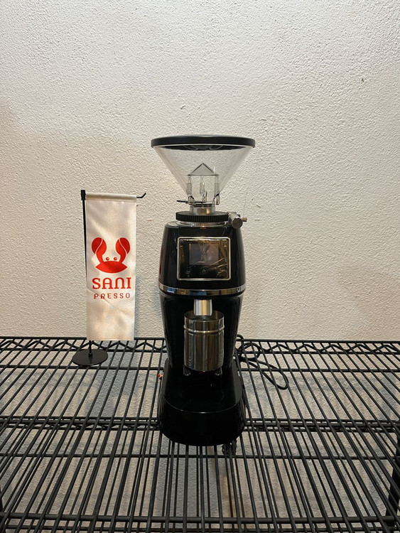 آسیاب قهوه 025