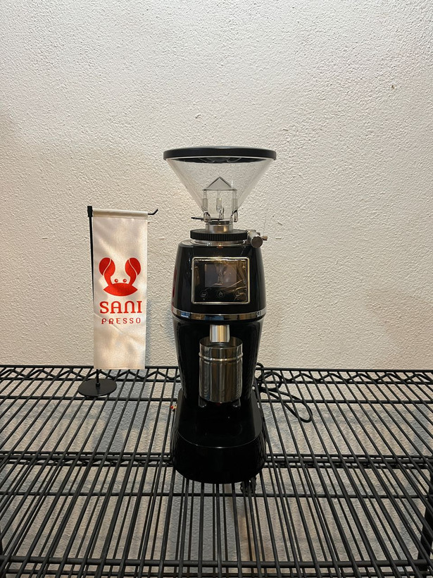 آسیاب قهوه 025