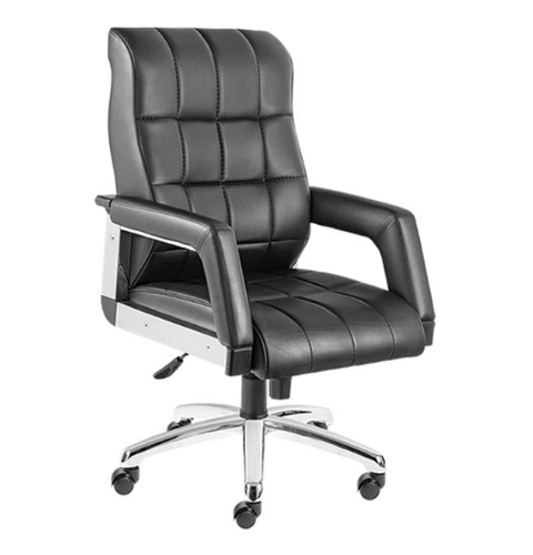 صندلی کارشناسی تیراژه مدل 5400K