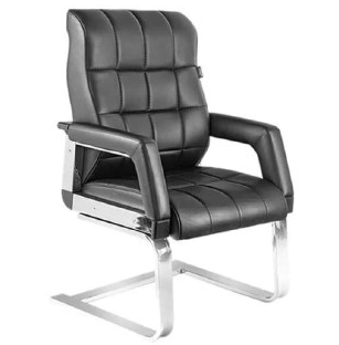 صندلی کنفرانسی 5400C