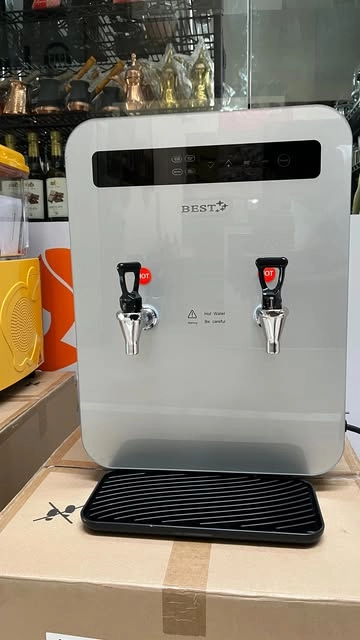 null