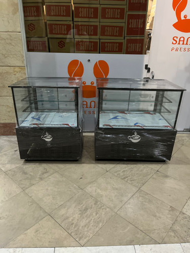 شوکیک 90 سانتیمتری برند سرداب