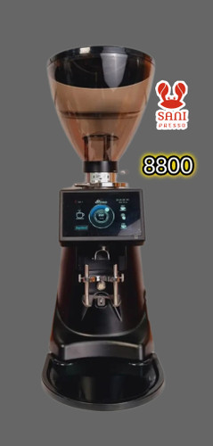 آسیاب قهوه 8800 هوم