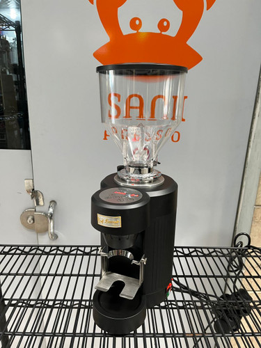 آسیاب قهوه گرایندر N800