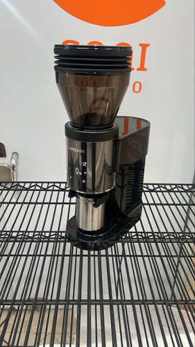 آسیاب قهوه دمی لپرسو مدل 1430