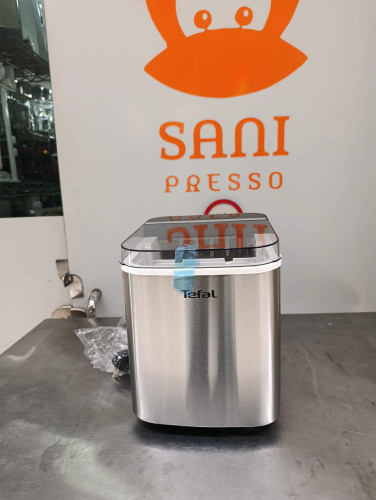 یخساز ۱۲ کیلویی تفال