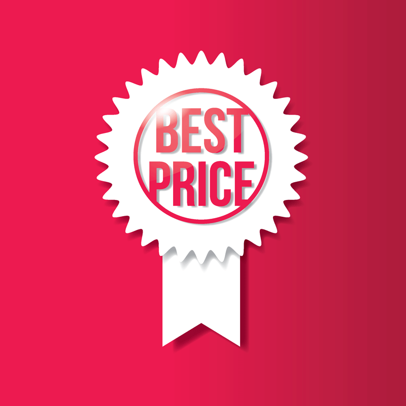 feature-image